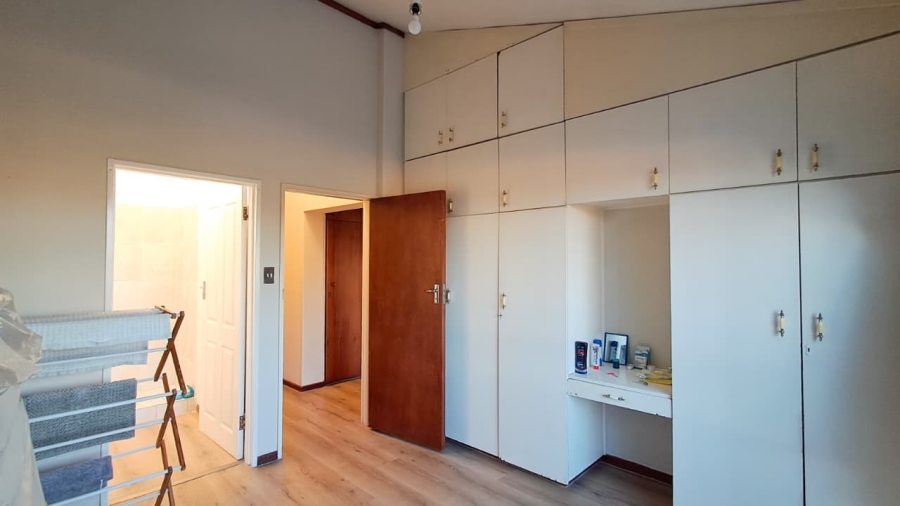 To Let 3 Bedroom Property for Rent in Stellenryk Western Cape